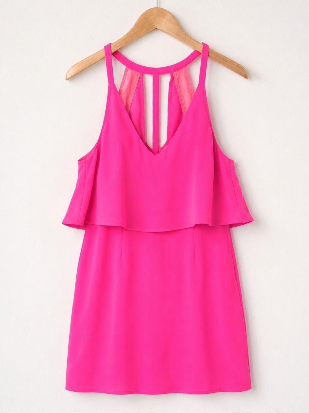 🎉5 for $45🎉 tobi dress size s